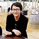 Fei  Chen